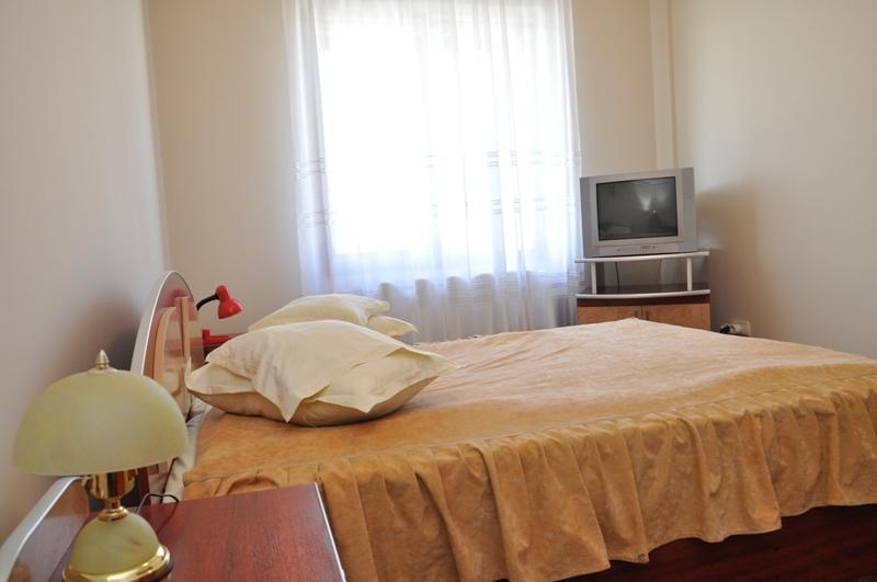 Casa Rubin Hotel Gura Humorului Quarto foto
