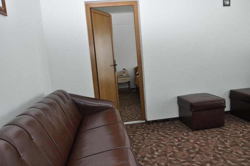 Casa Rubin Hotel Gura Humorului Quarto foto