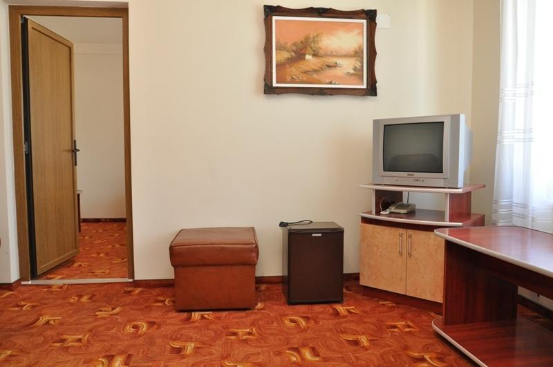 Casa Rubin Hotel Gura Humorului Quarto foto